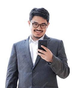 Peso Government Securities Investor