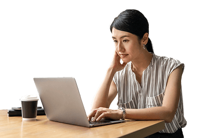 Medium-Term Investor