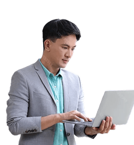 First-time Bond Investor