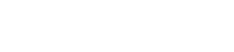 metrobank-logo.webp